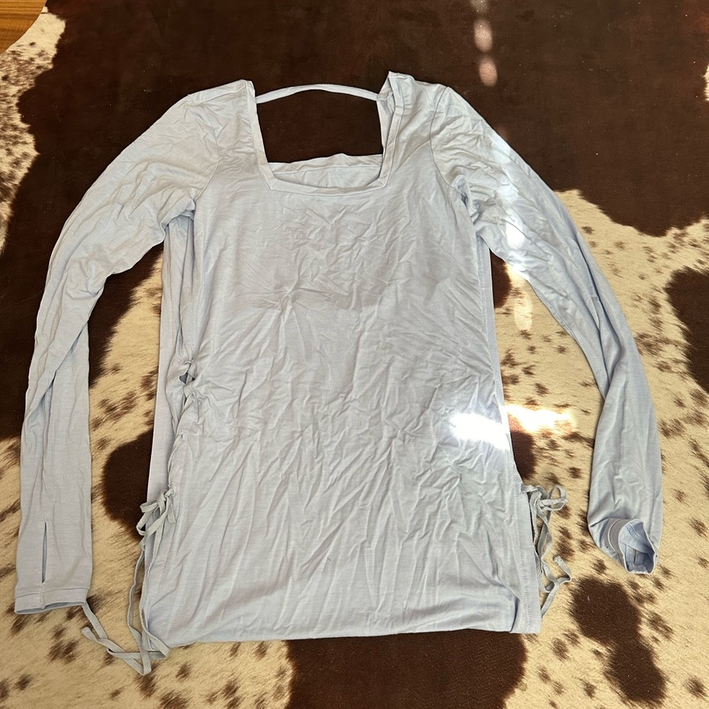 Sunfade Maxie nightie